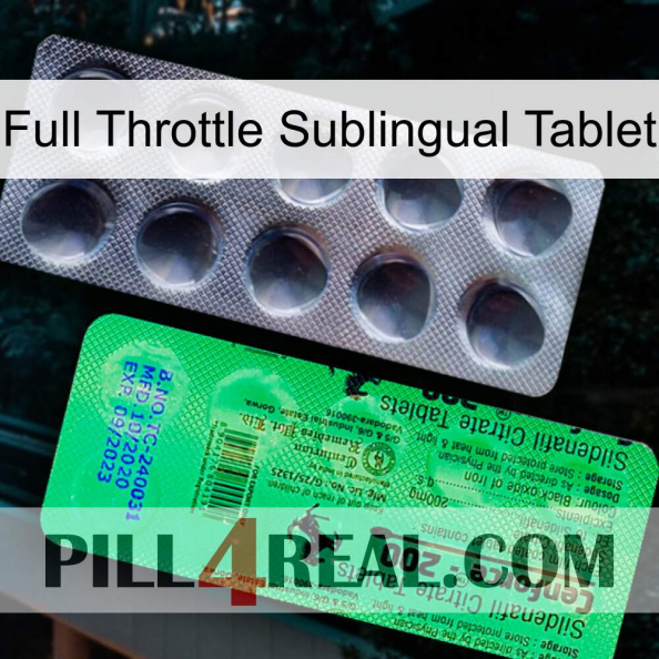 Full Throttle Sublingual Tablet new04.jpg